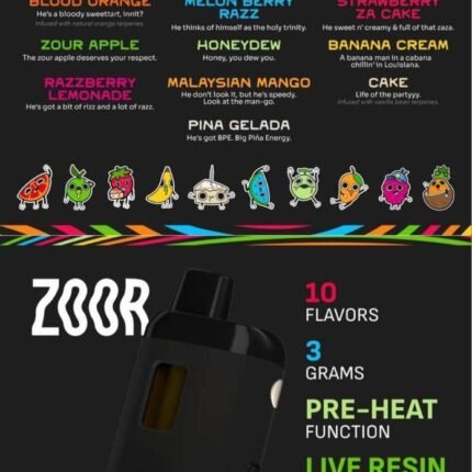 2g disposable vape
