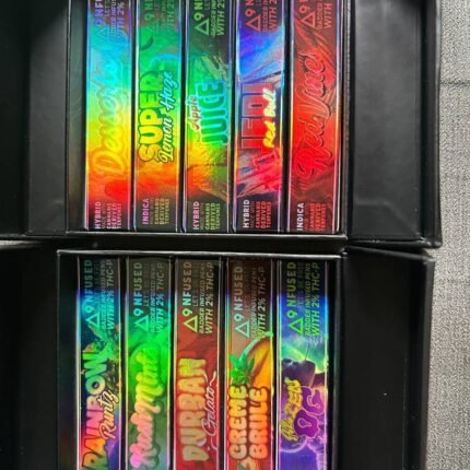 thc-p vape